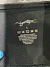 X by Gottex Black Yoga Pants Size L - photo 4