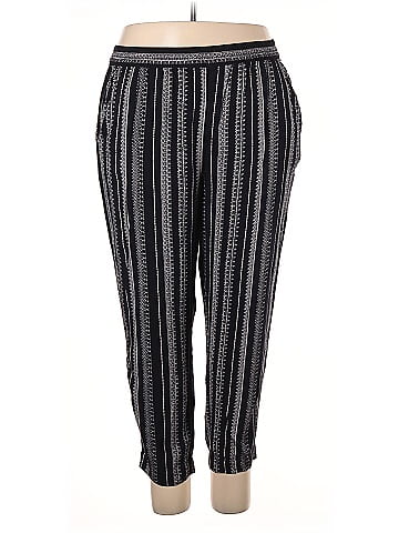 Jessica Simpson Casual Pants (view 1)