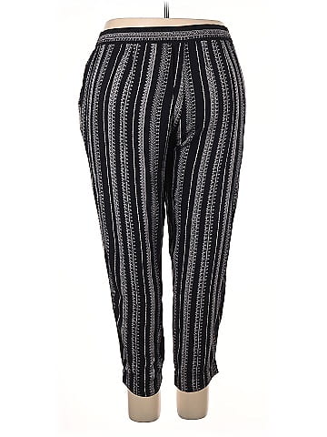 Jessica Simpson Casual Pants (view 2)
