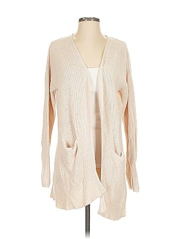 Universal Thread Cardigan (view 1)