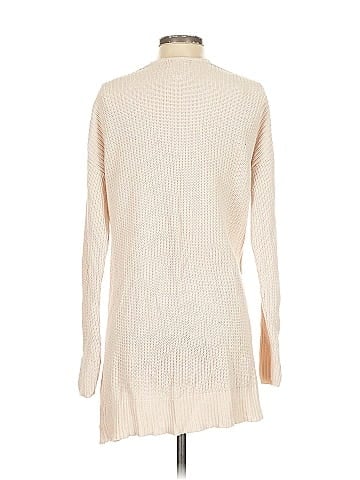 Universal Thread Cardigan (view 2)