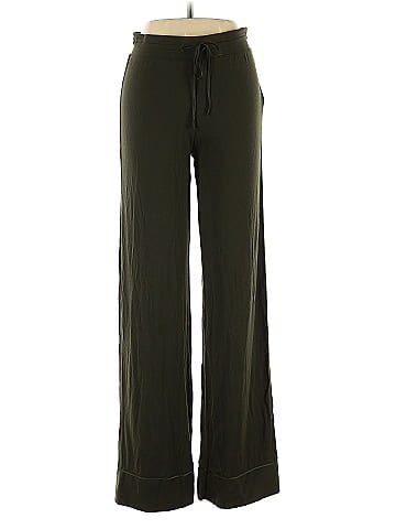 Gap Body Casual Pants (view 1)