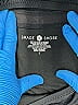 Shade & Shore Black Swimsuit Bottoms Size L - photo 3