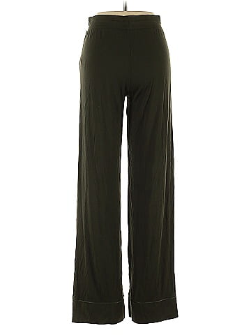 Gap Body Casual Pants (view 2)