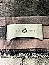 Lou & Grey 100% Cotton Tie-dye Gray Pink Casual Pants Size S - photo 4