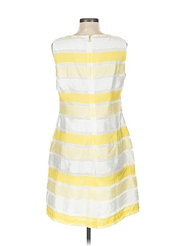 Tommy Hilfiger Cocktail Dress (view 2)