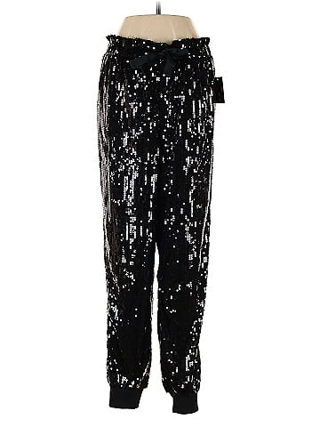 Almost Famous Casual Pants (view 1)