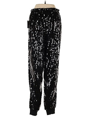 Almost Famous Casual Pants (view 2)