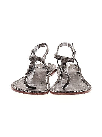 Bernardo Sandals (view 2)