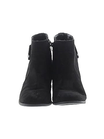Unisa Ankle Boots (view 2)