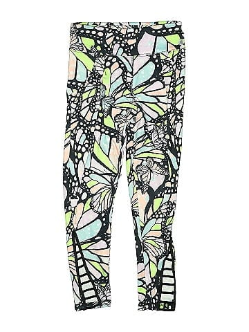 Justice Leggings (view 1)