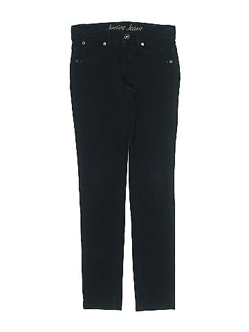 Justice Jeans (view 1)