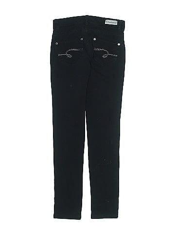 Justice Jeans (view 2)