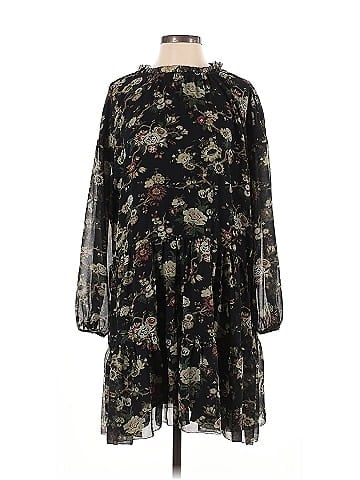 Wilfred Casual Dress (view 1)