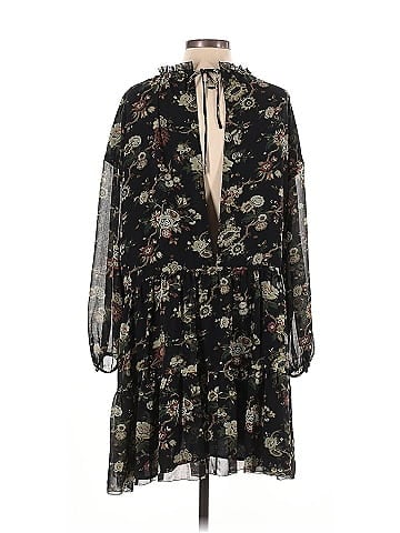 Wilfred Casual Dress (view 2)