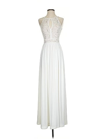 Morgan & Co. Cocktail Dress (view 1)