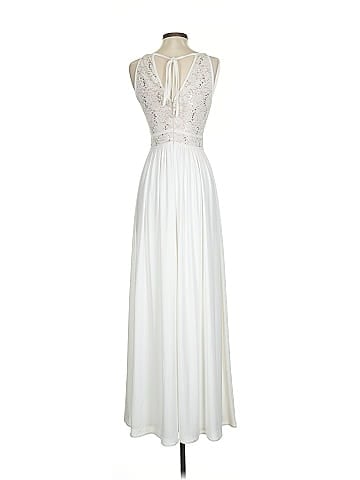 Morgan & Co. Cocktail Dress (view 2)