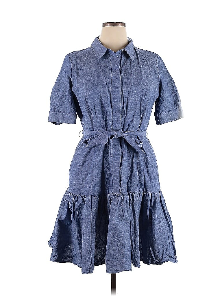 best christmas dresses Festive Dress Selection from Amazon new-in-australia Stunning Graduation Dress Designs Color:Moss