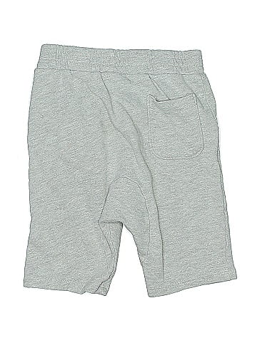 Tiny Whales Athletic Shorts (view 2)