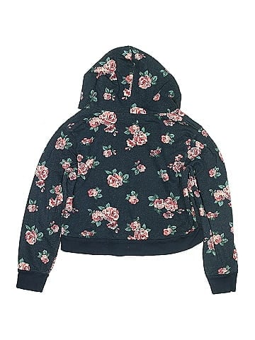 Guess Pullover Hoodie (view 2)