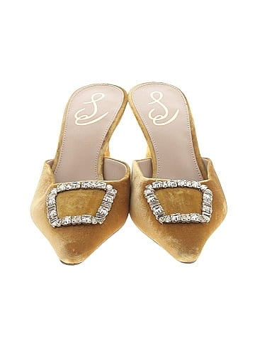 Sam Edelman Mule/Clog (view 2)