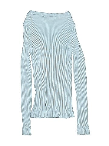 Zara Kids Pullover Sweater (view 2)