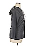 Balance Collection Gray Long Sleeve T-Shirt Size 1X - photo 4