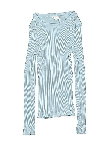 Zara Kids Pullover Sweater (view 1)