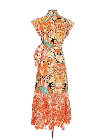 Anthropologie Cocktail Dress (view 2)