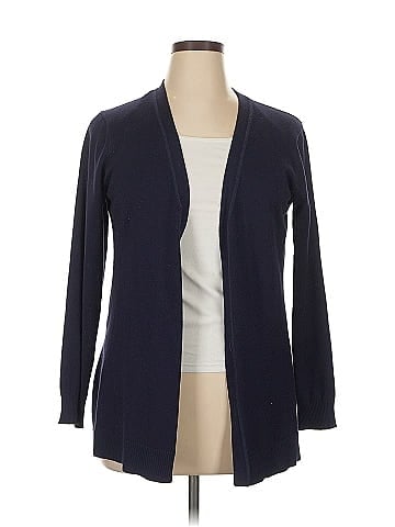 Spense Cardigan (view 1)