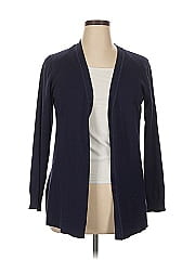 Spense Cardigan