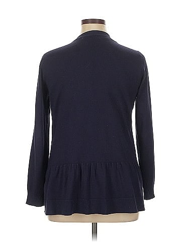 Spense Cardigan (view 2)
