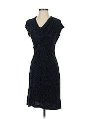 Armani Collezioni Cocktail Dress
