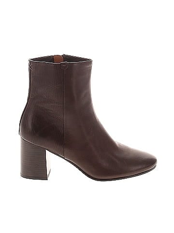 FRYE Ankle Boots (view 1)