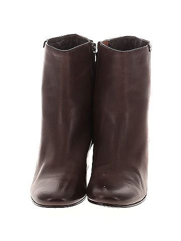 FRYE Ankle Boots (view 2)