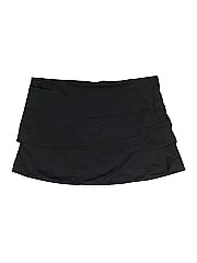 Lucky In Love Active Skort