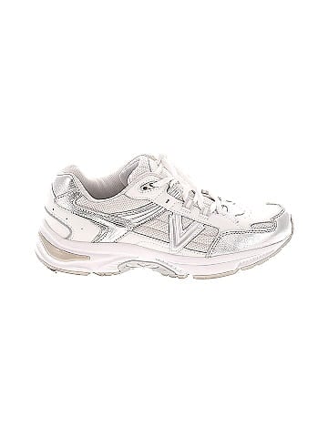 Vionic Sneakers (view 1)