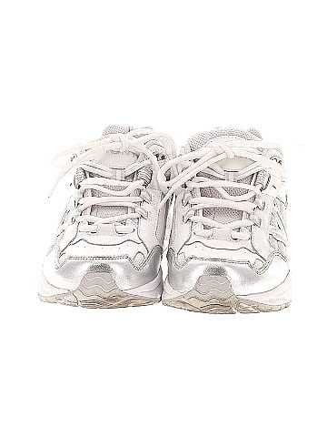 Vionic Sneakers (view 2)