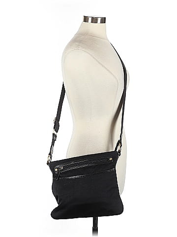 ellington Crossbody Bag (view 2)