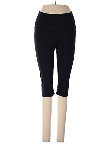 Baleaf Sports Active Pants (view 1)
