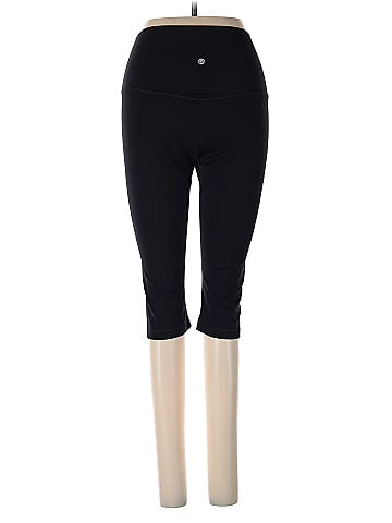 Baleaf Sports Active Pants (view 2)