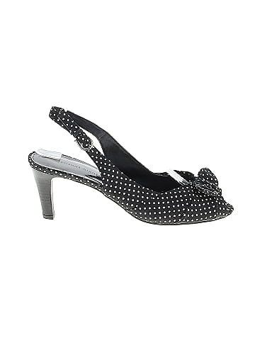 Etienne Aigner Heels (view 1)