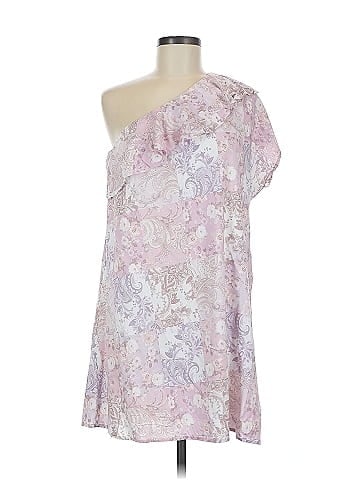 Emily Wonder Cocktail Dress (view 1)
