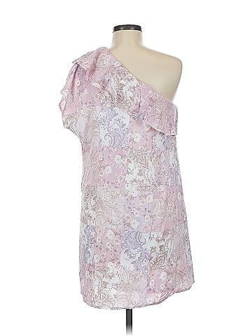 Emily Wonder Cocktail Dress (view 2)