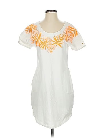 Bogner Casual Dress (view 1)