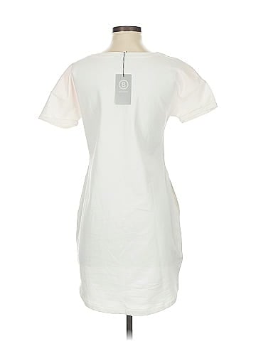 Bogner Casual Dress (view 2)