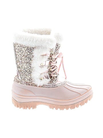 London Fog Boots (view 1)