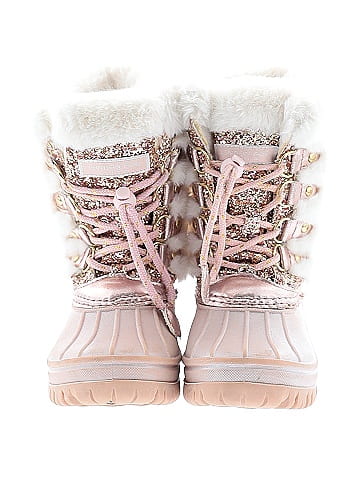 London Fog Boots (view 2)