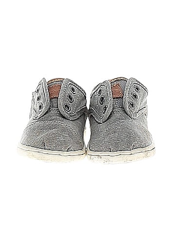 TOMS Sneakers (view 2)