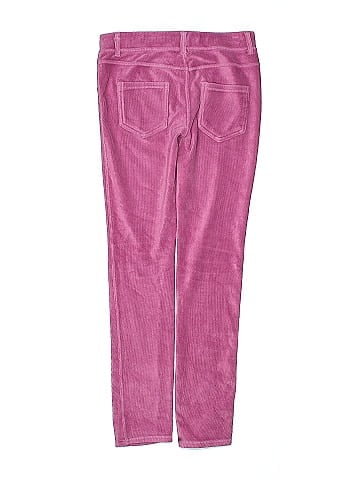 United Colors Of Benetton Casual Pants (view 2)